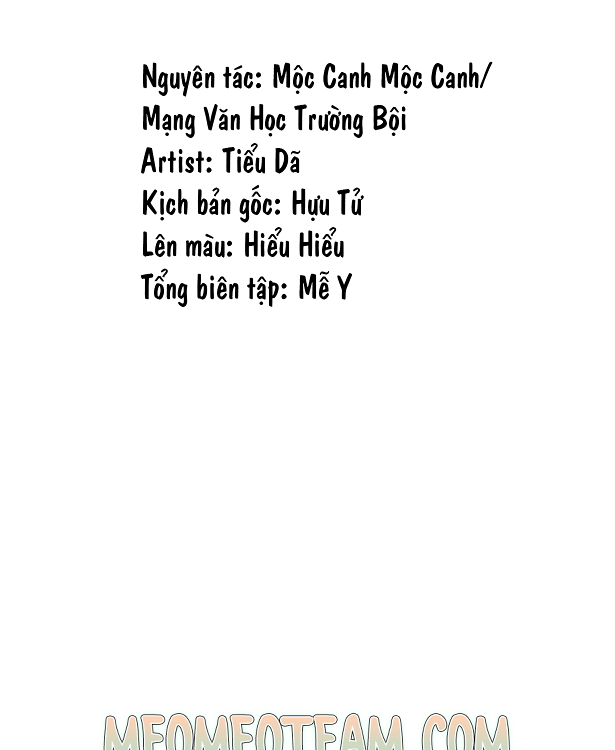 Chương 26 - Trang 3