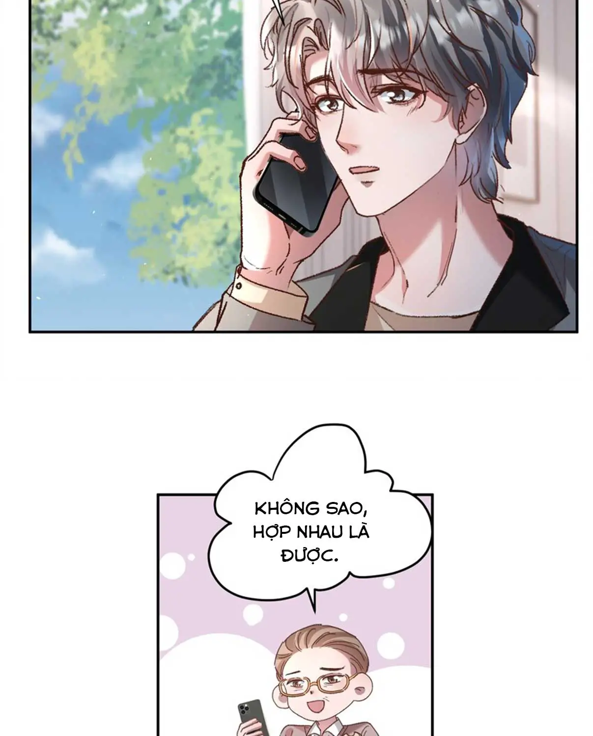 Chương 27 - Trang 11