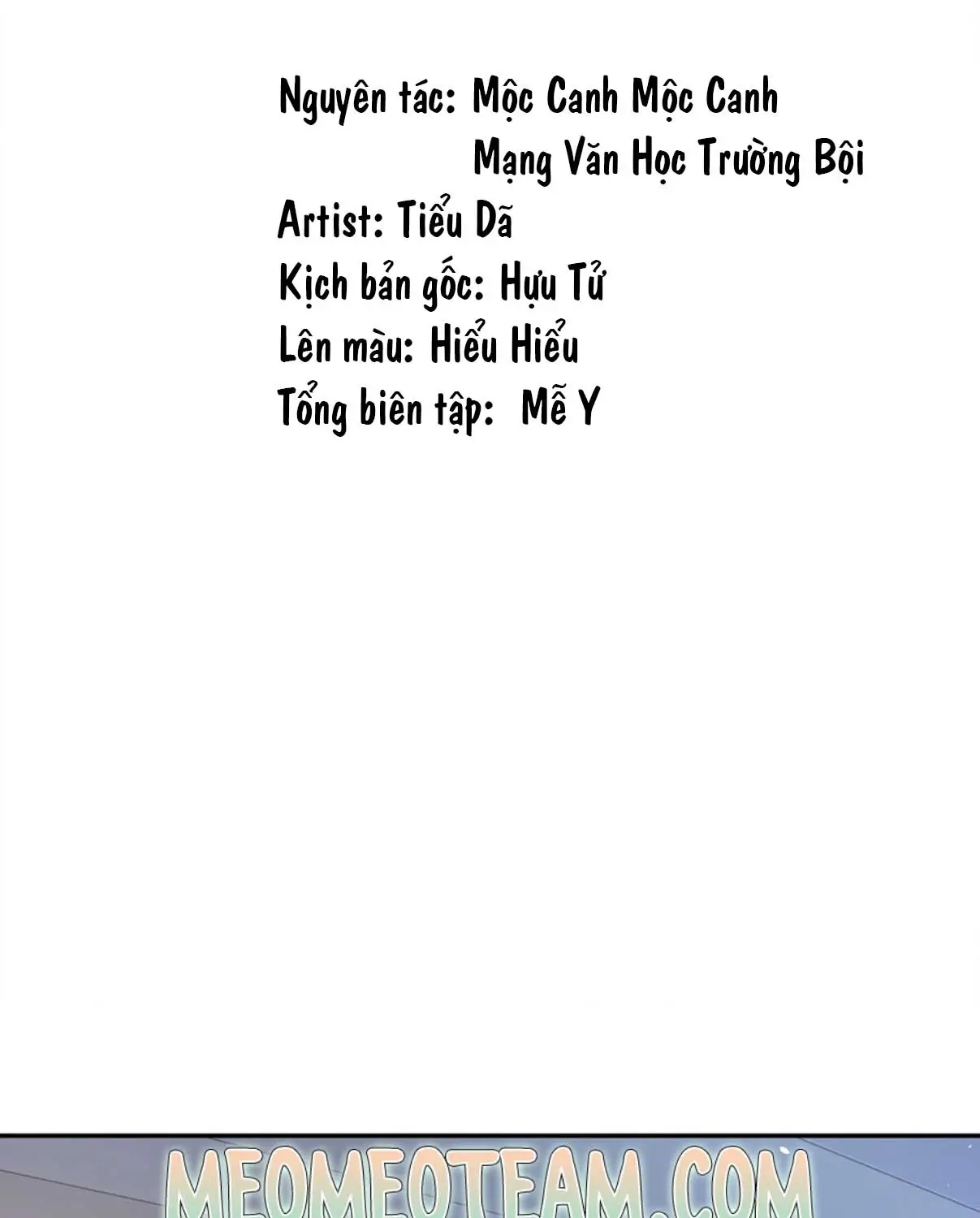 Chương 27 - Trang 3