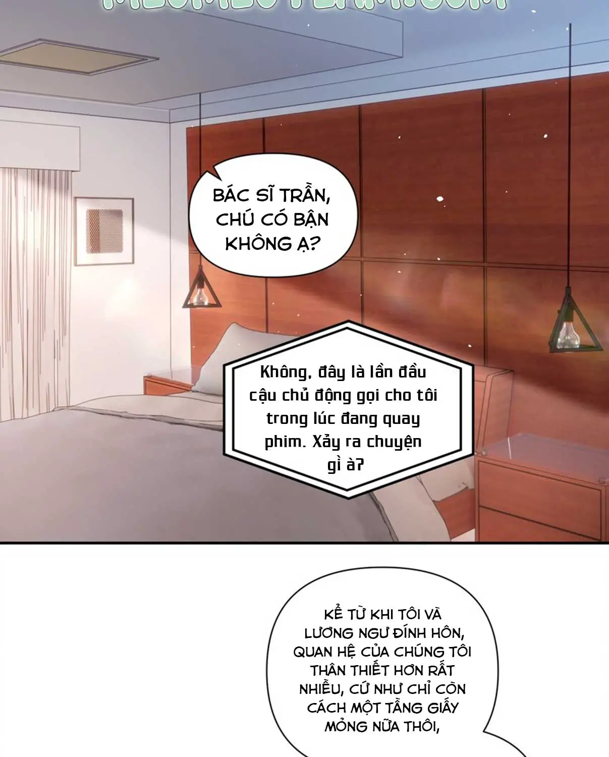 Chương 27 - Trang 4