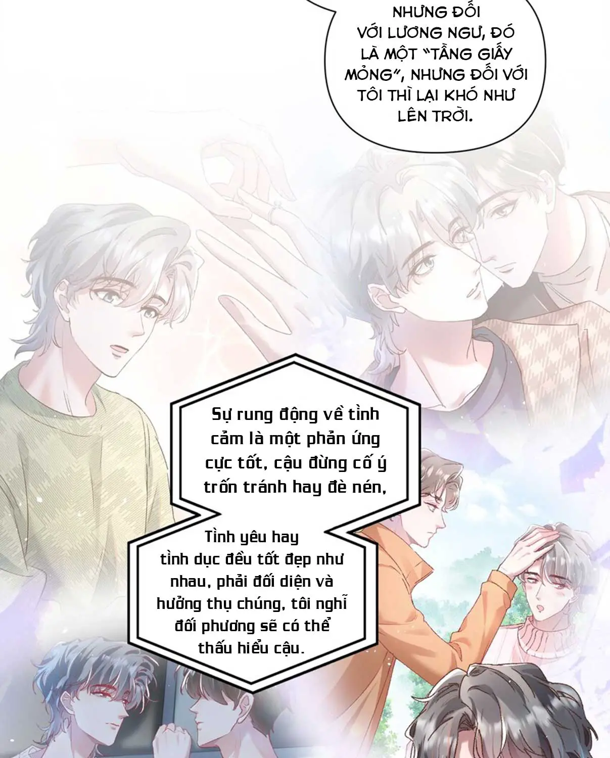 Chương 27 - Trang 5