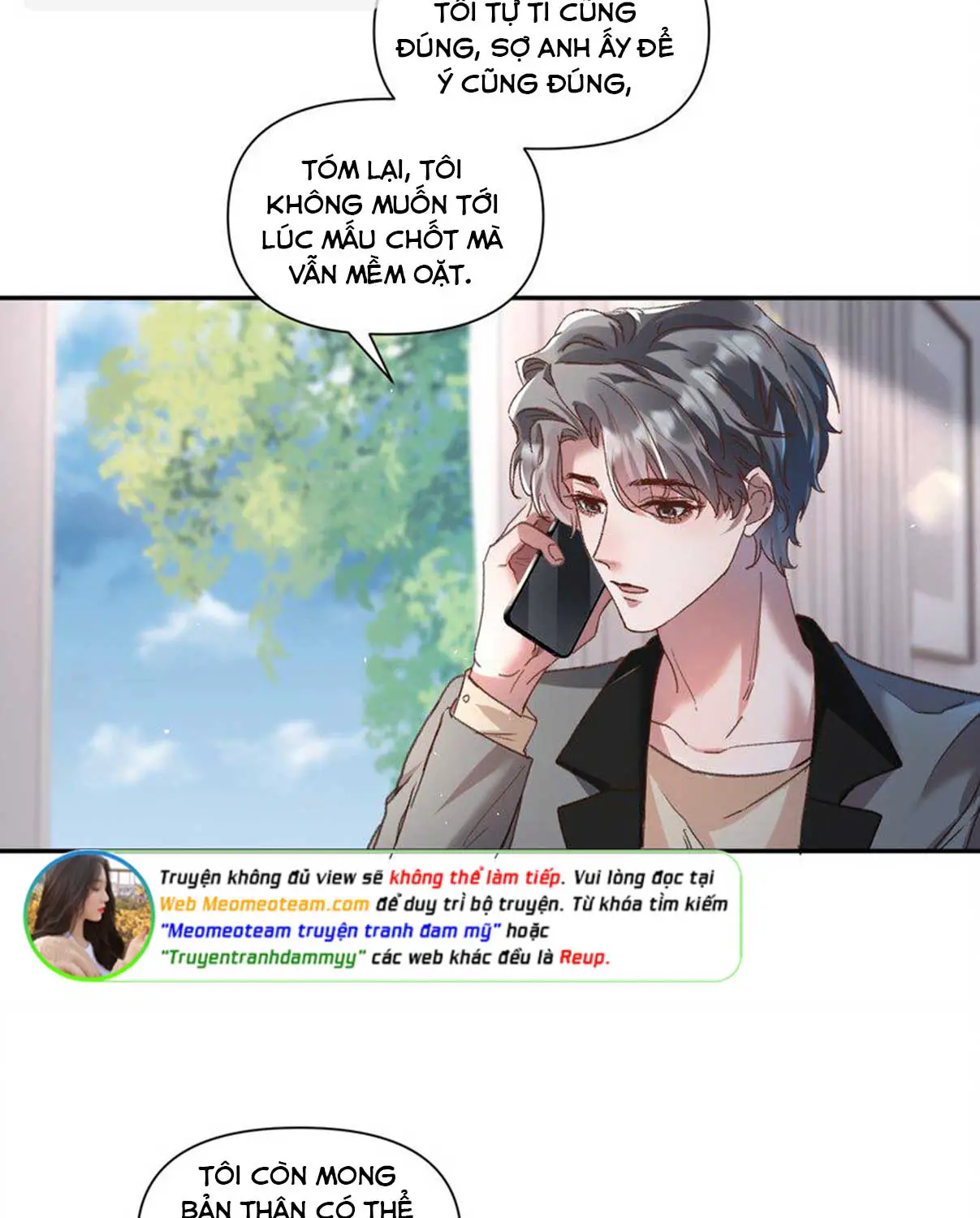 Chương 27 - Trang 8