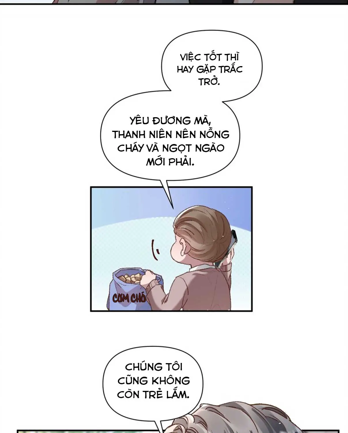 Chương 27 - Trang 10