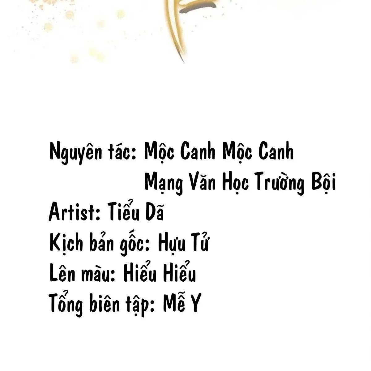 Chương 28 - Trang 3