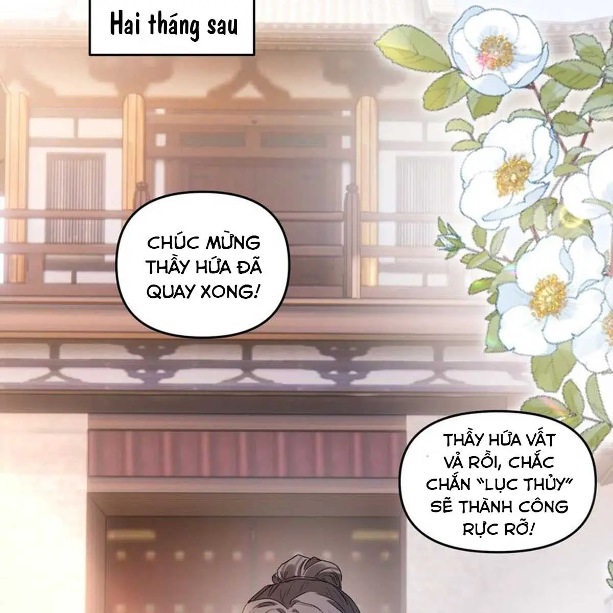 Chương 28 - Trang 5