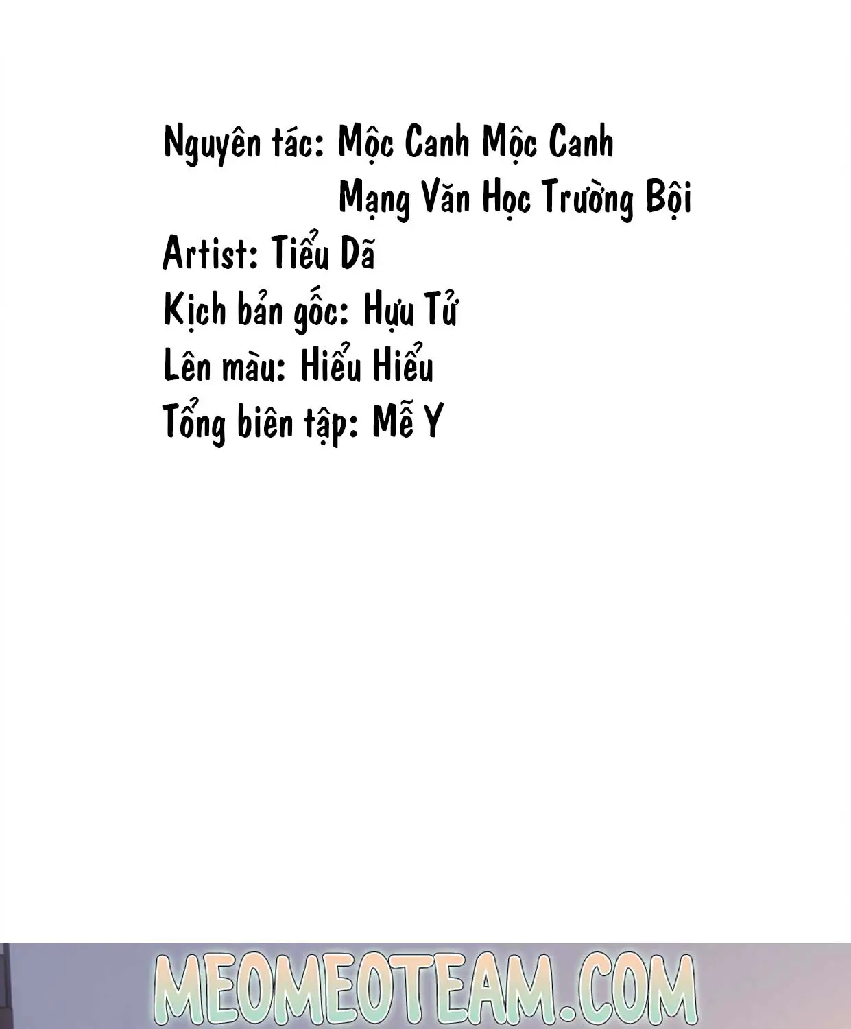 Chương 29 - Trang 3