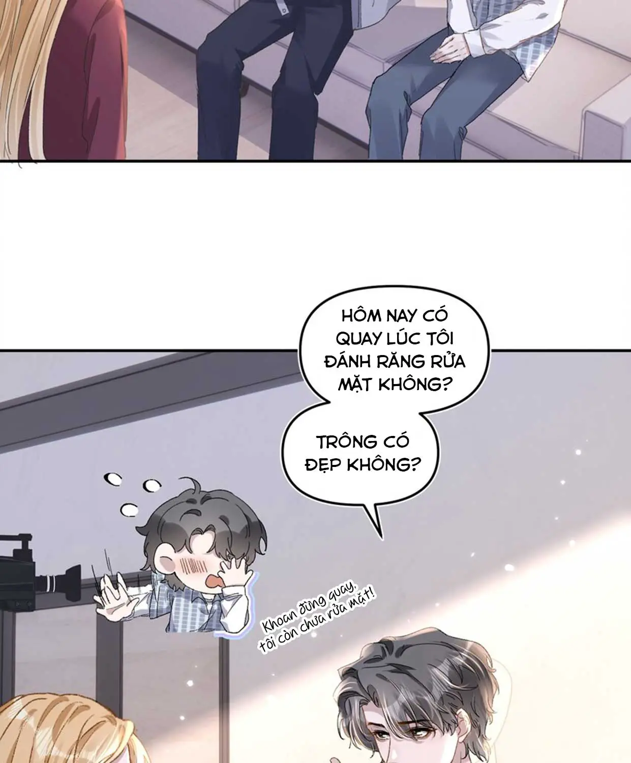 Chương 29 - Trang 5