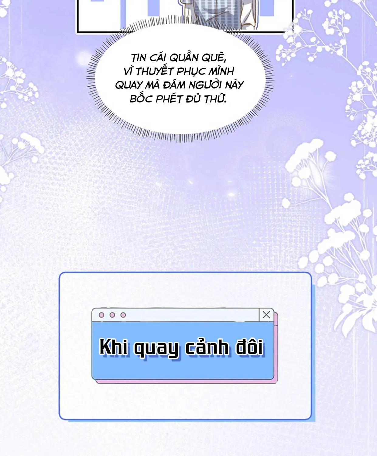 Chương 29 - Trang 7