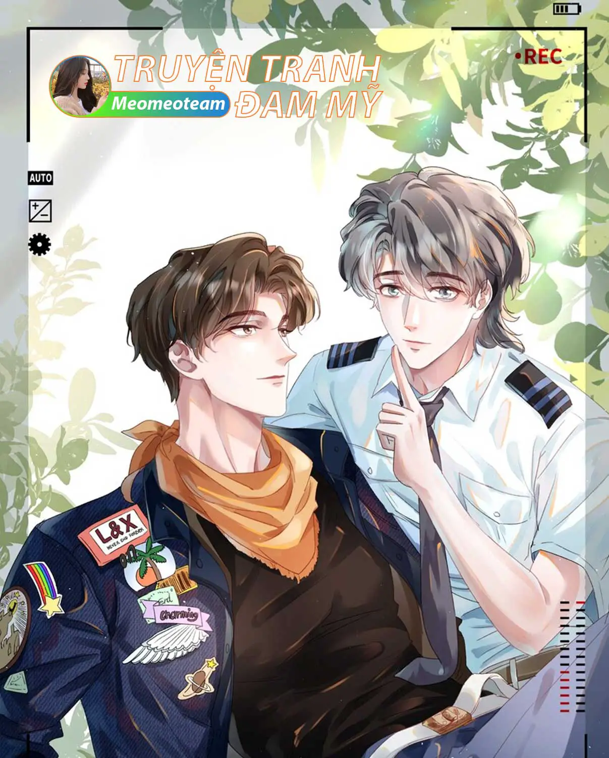 Trang 0