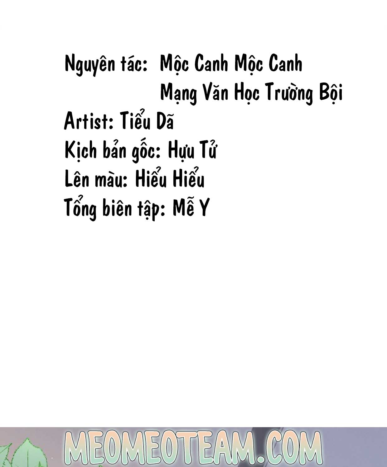 Chương 31 - Trang 3