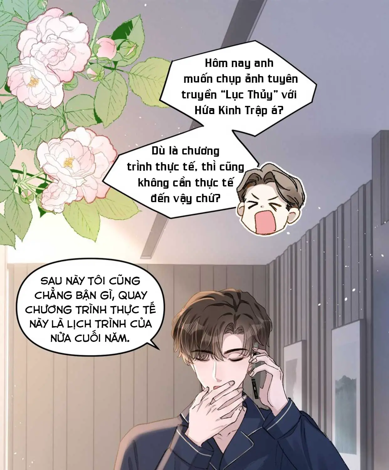Chương 31 - Trang 4