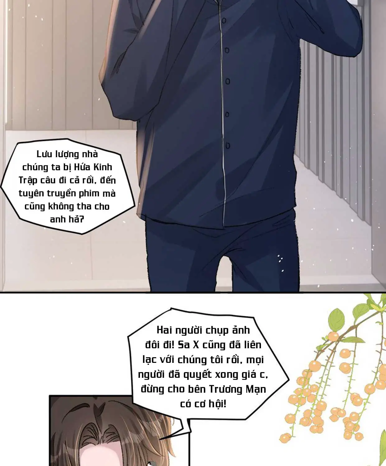 Chương 31 - Trang 5