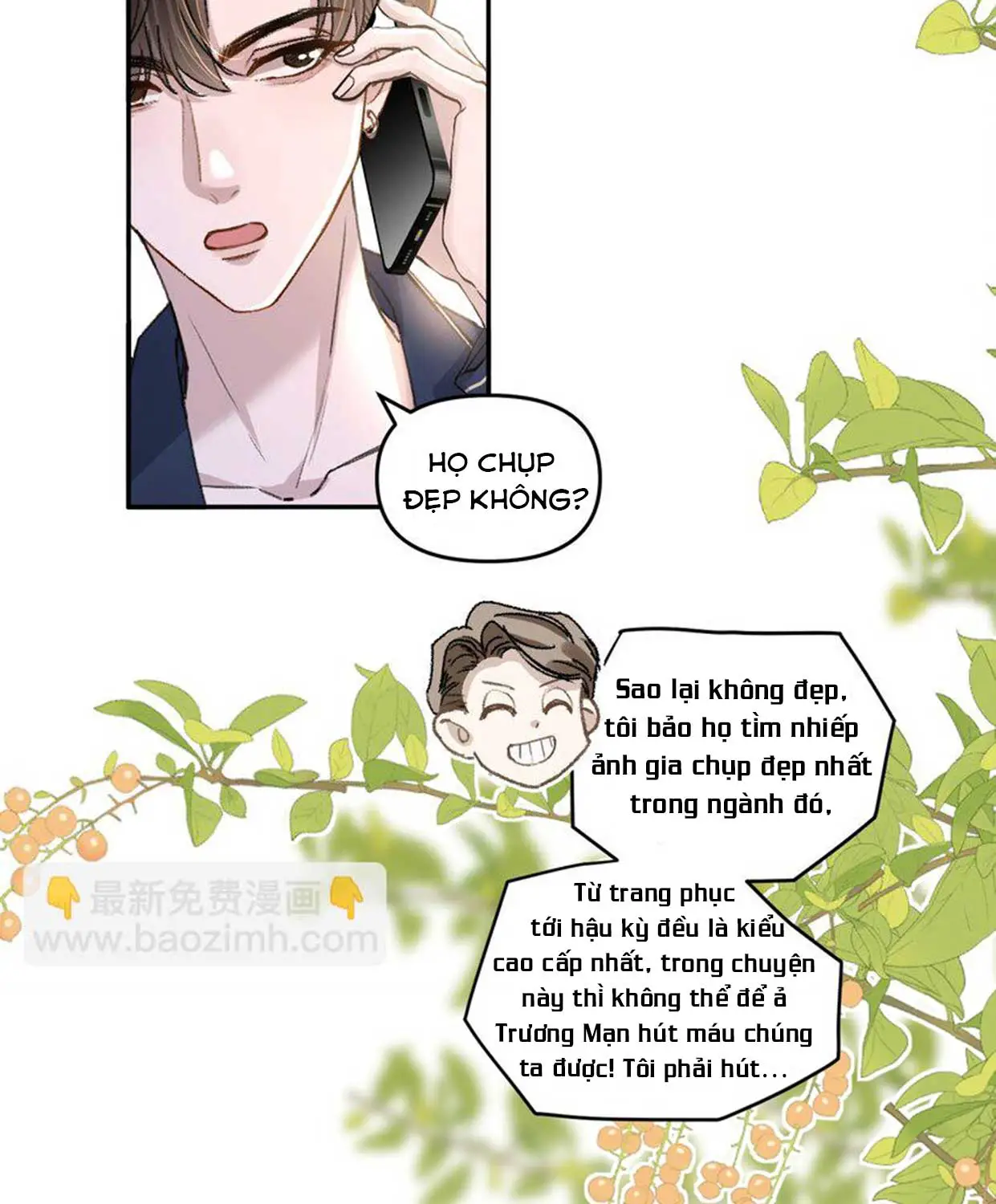 Chương 31 - Trang 6