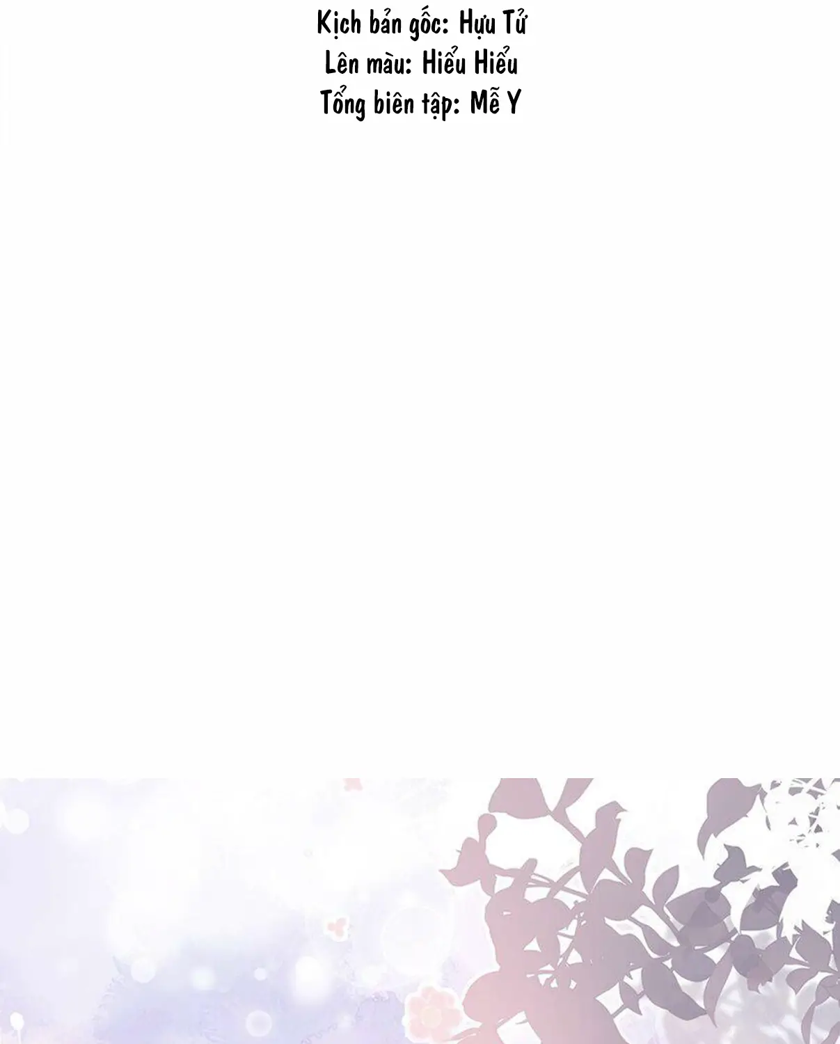 Chương 32 - Trang 3