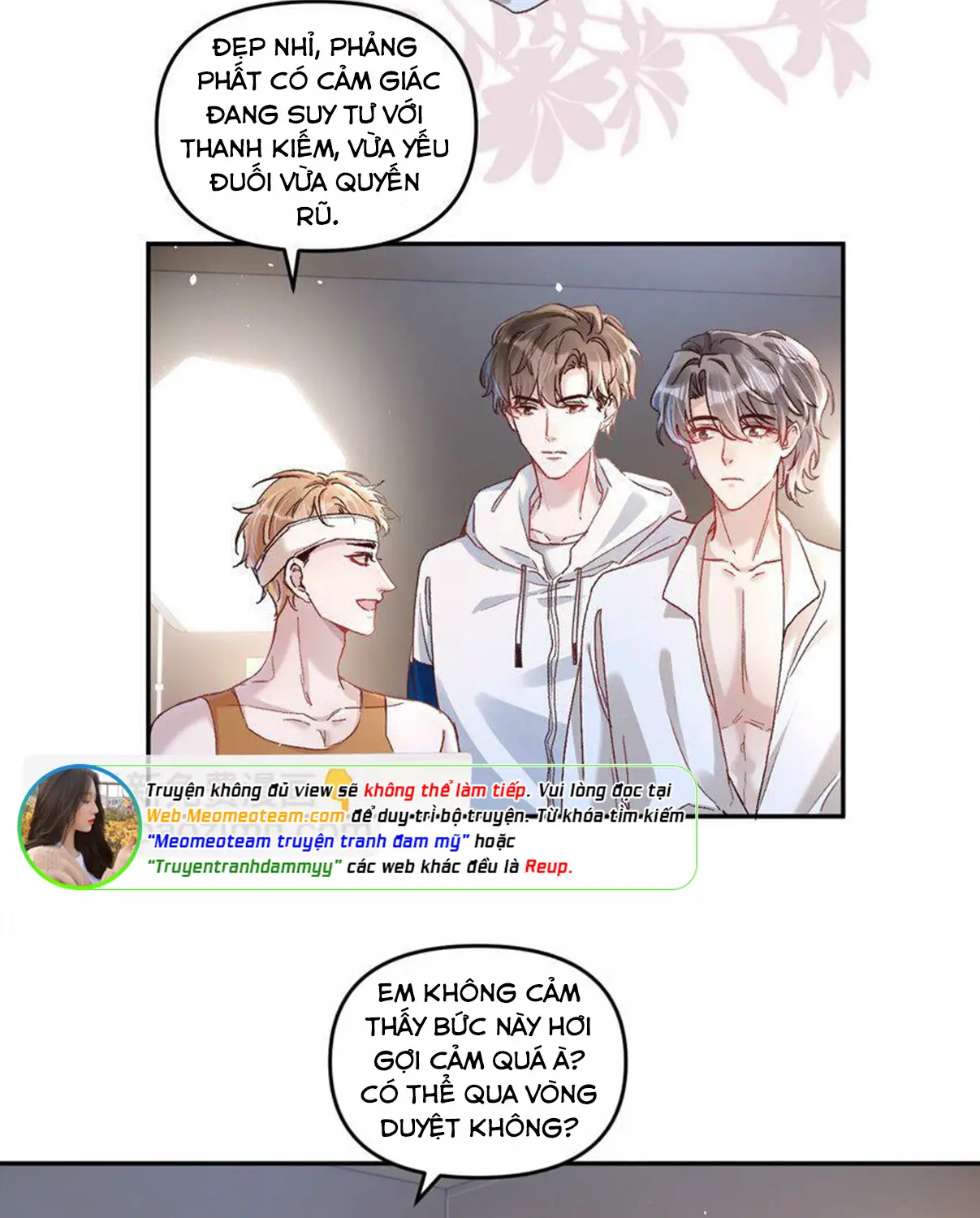 Chương 32 - Trang 5