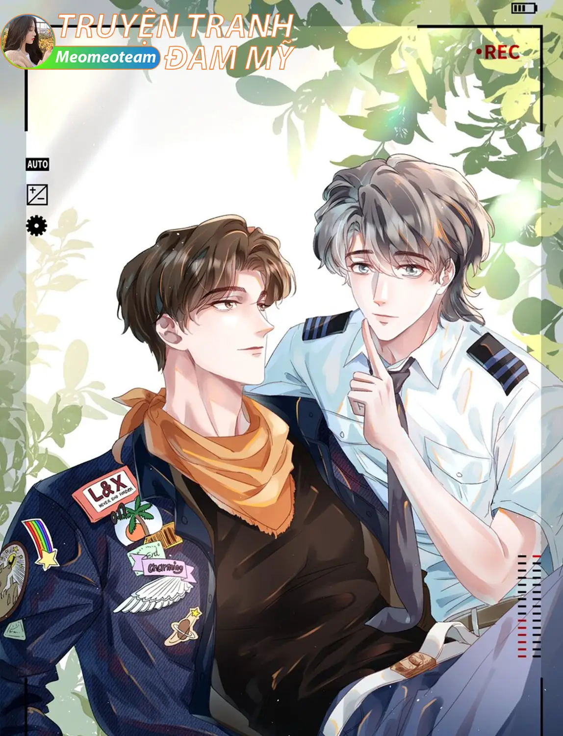 Chương 34 - Trang 1