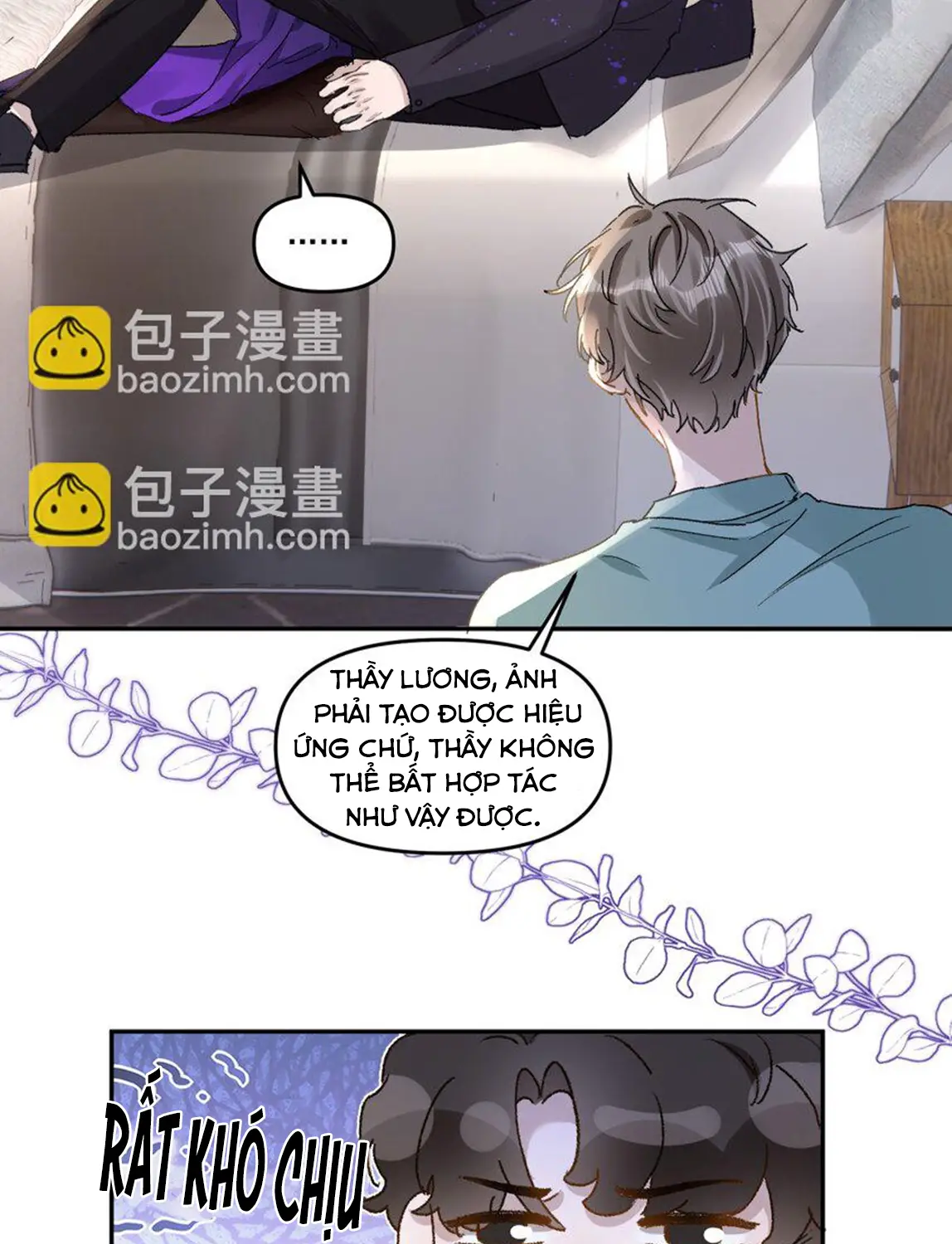 Chương 34 - Trang 7