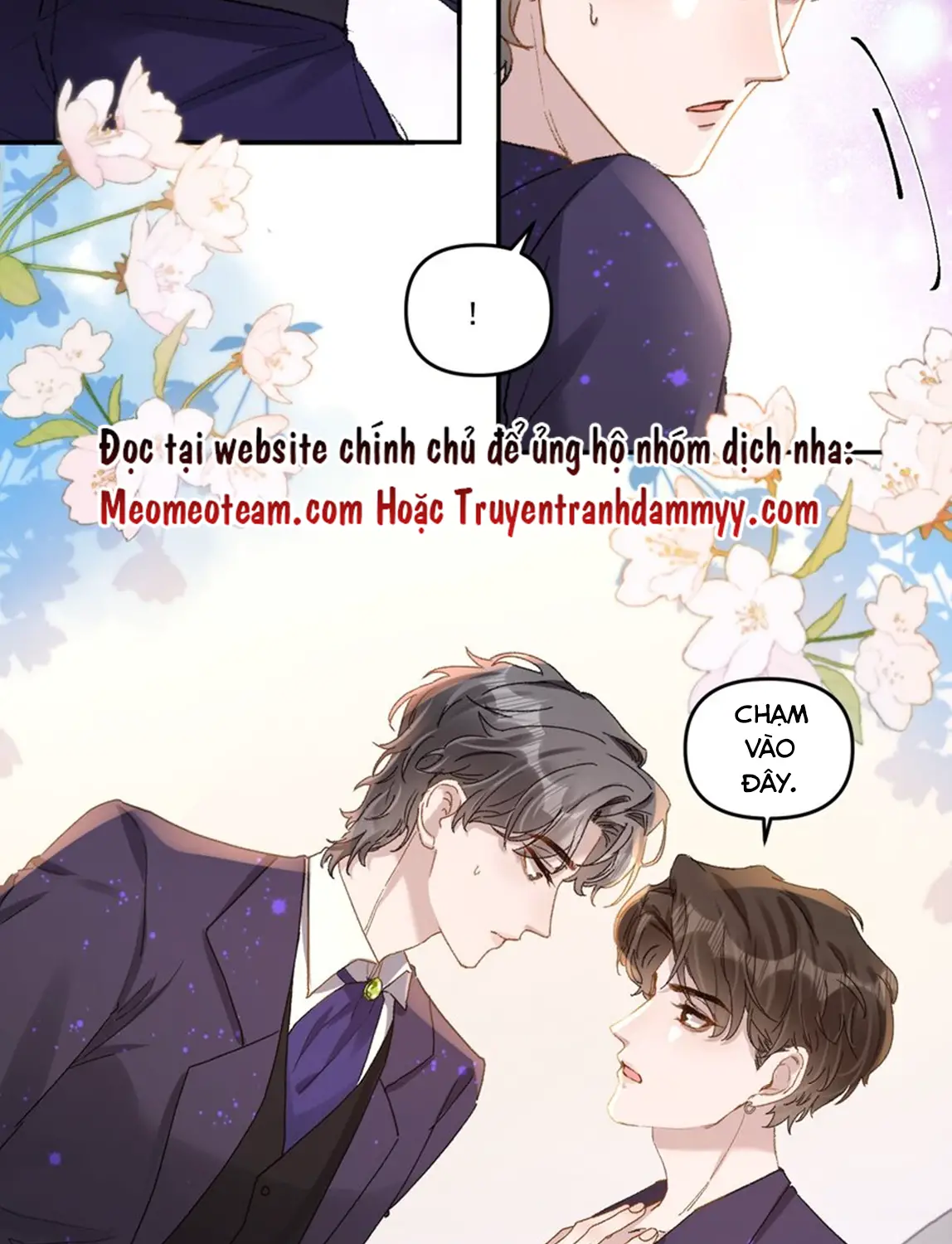 Chương 34 - Trang 9