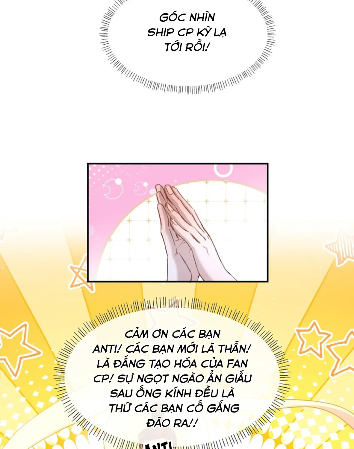 Chương 35 - Trang 11