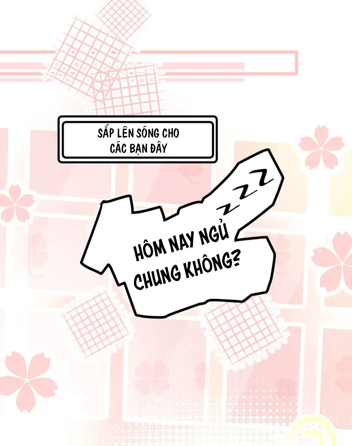Chương 35 - Trang 4