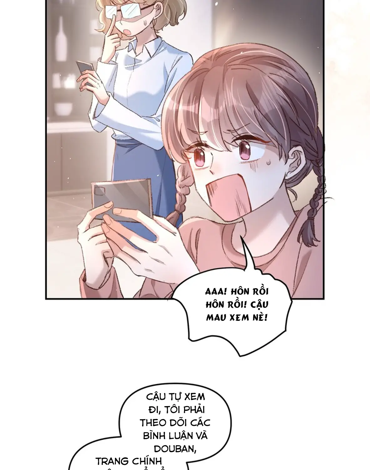 Chương 35 - Trang 7