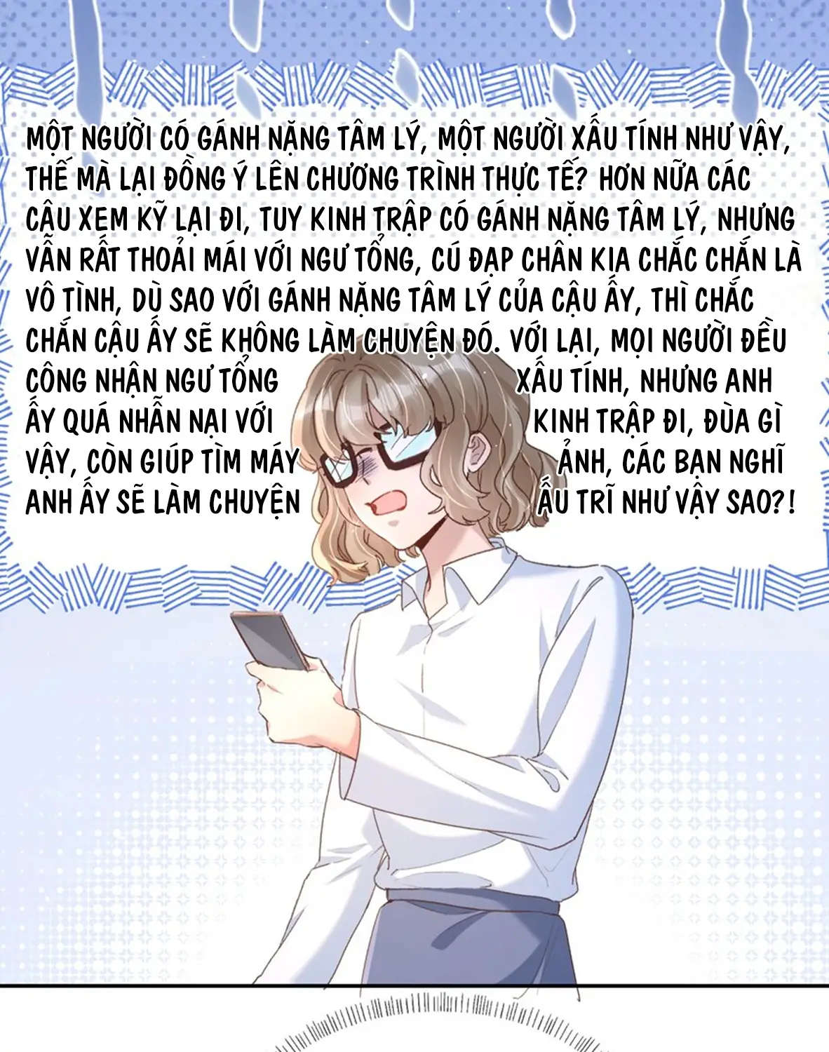 Chương 35 - Trang 10
