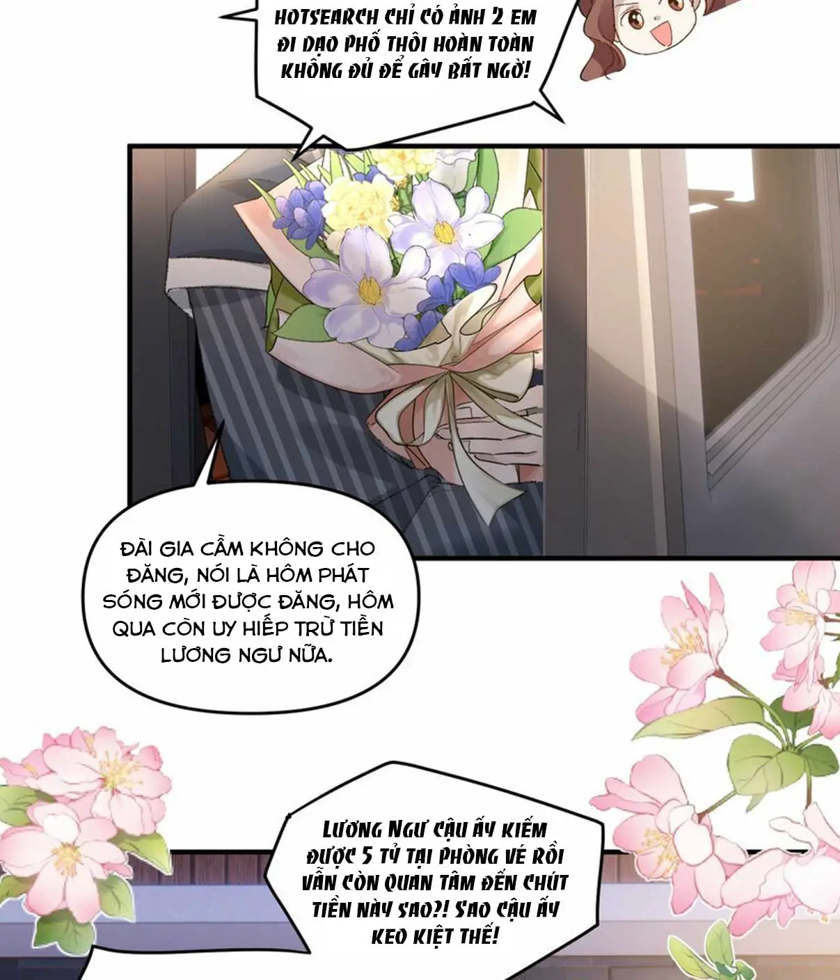 Chương 36 - Trang 11