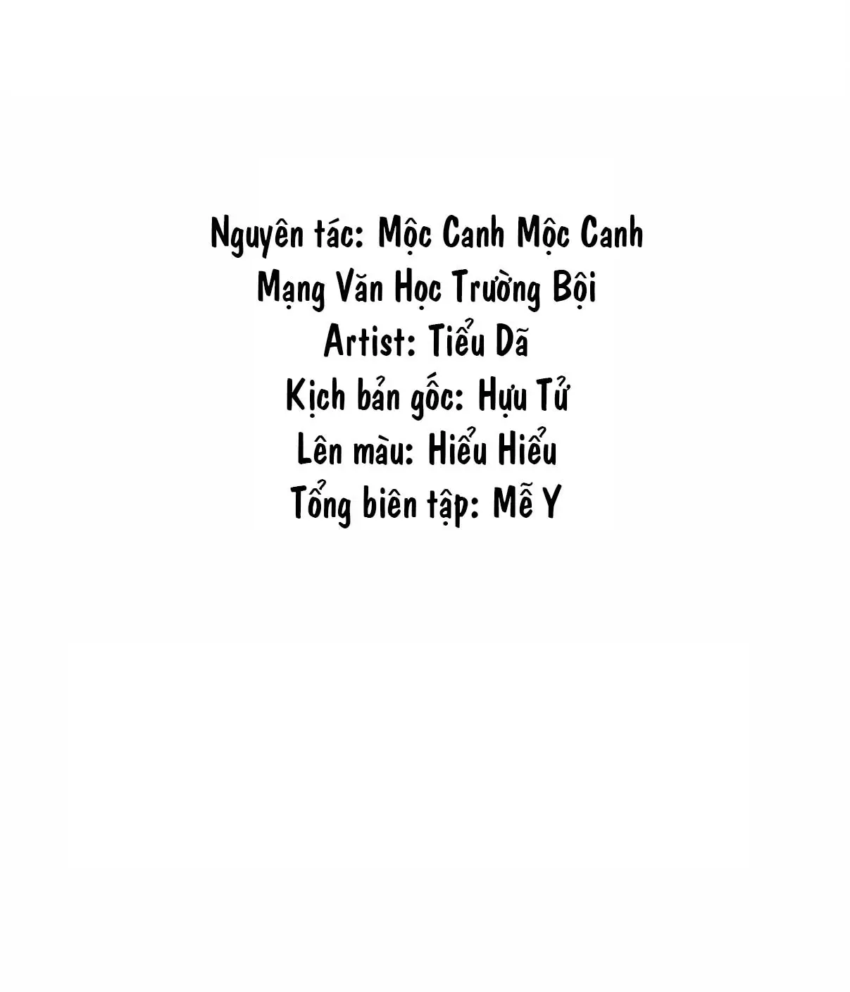 Chương 36 - Trang 3