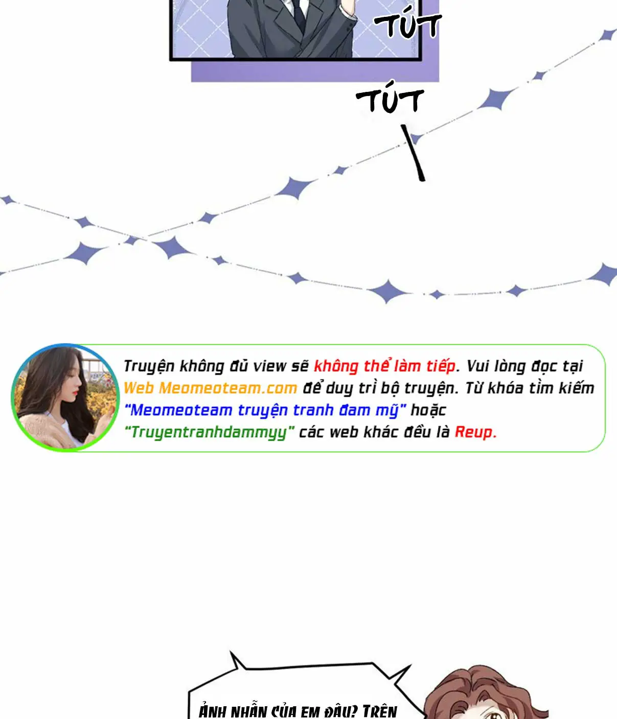 Chương 36 - Trang 10