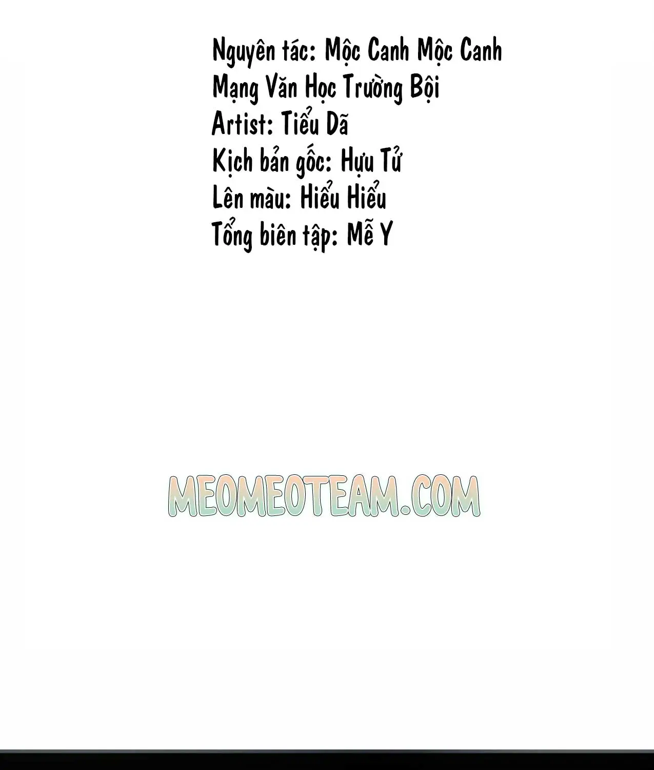 Chương 37 - Trang 3