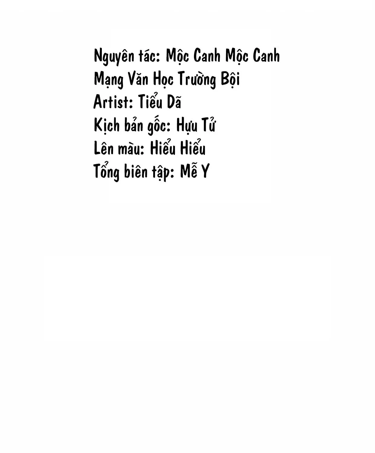 Chương 38 - Trang 3