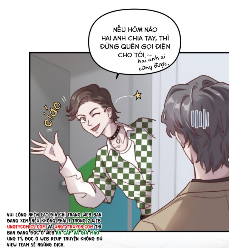 Chương 4 - Trang 8
