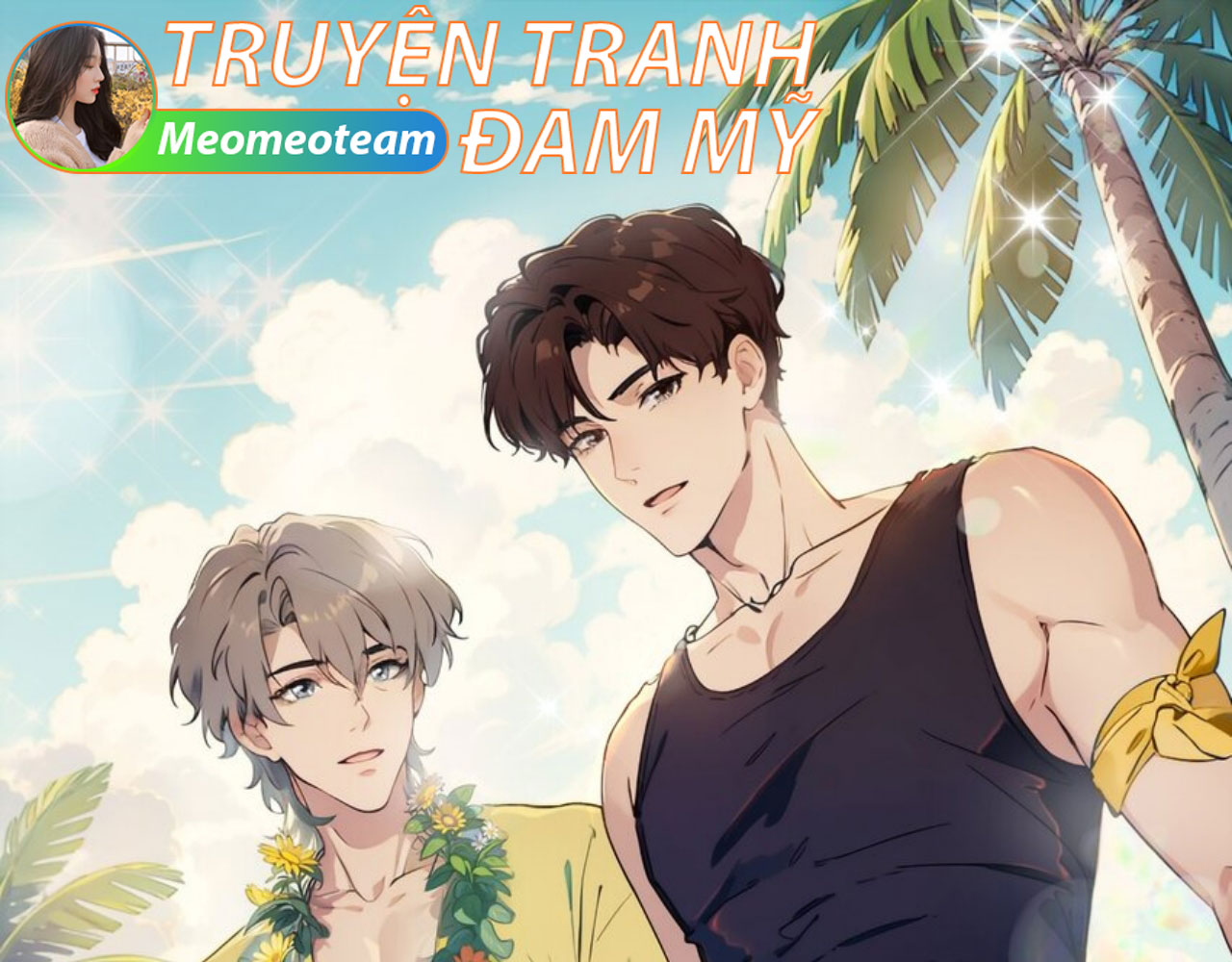 Trang 0