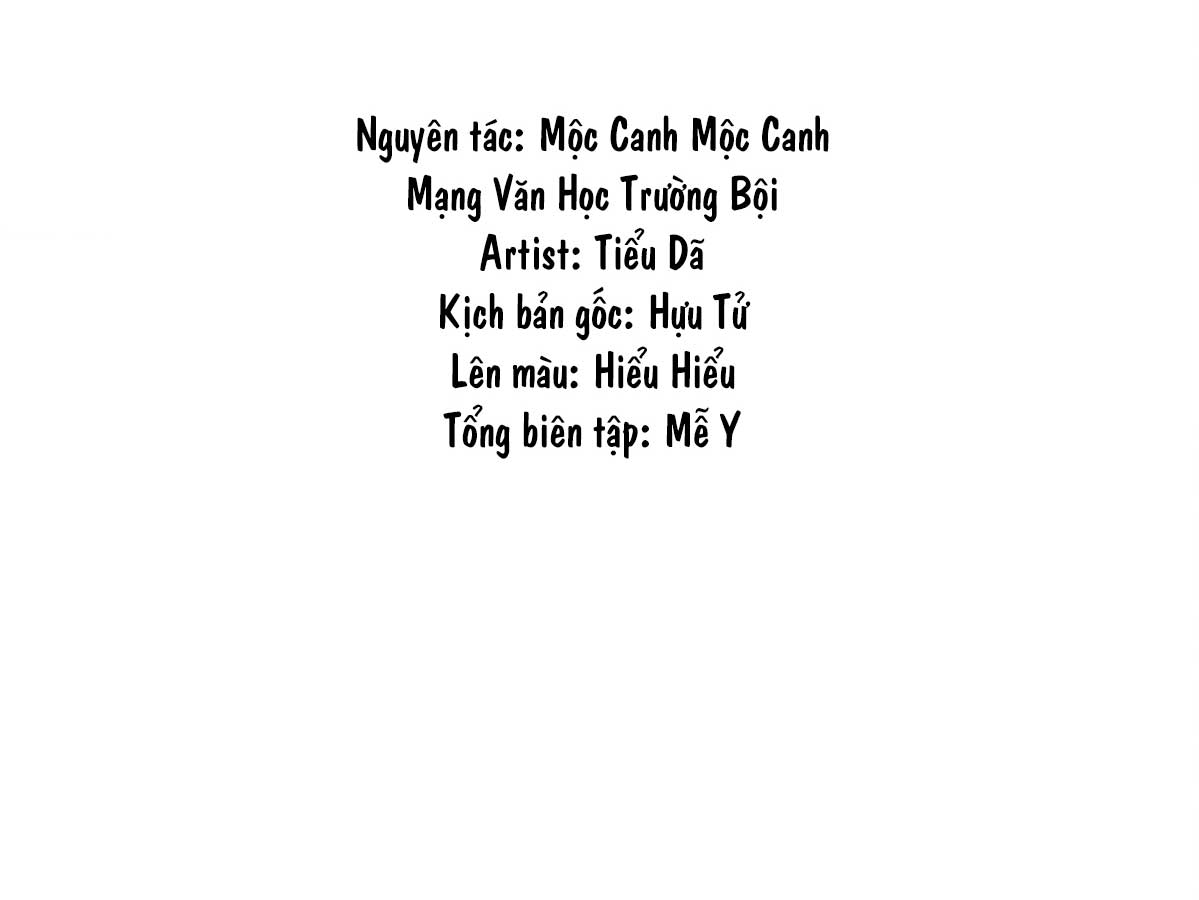 Chương 41 - Trang 4