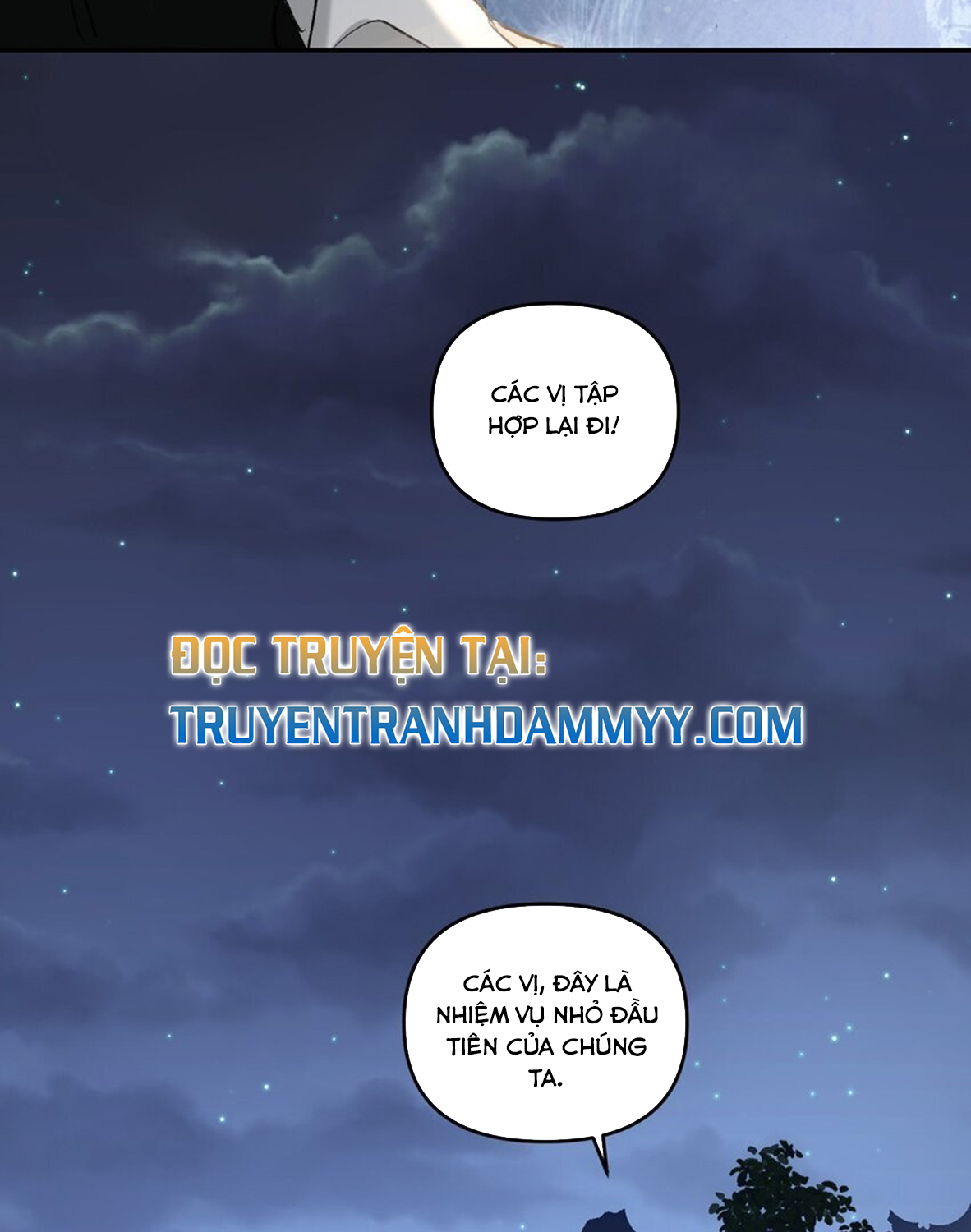 Chương 42 - Trang 10
