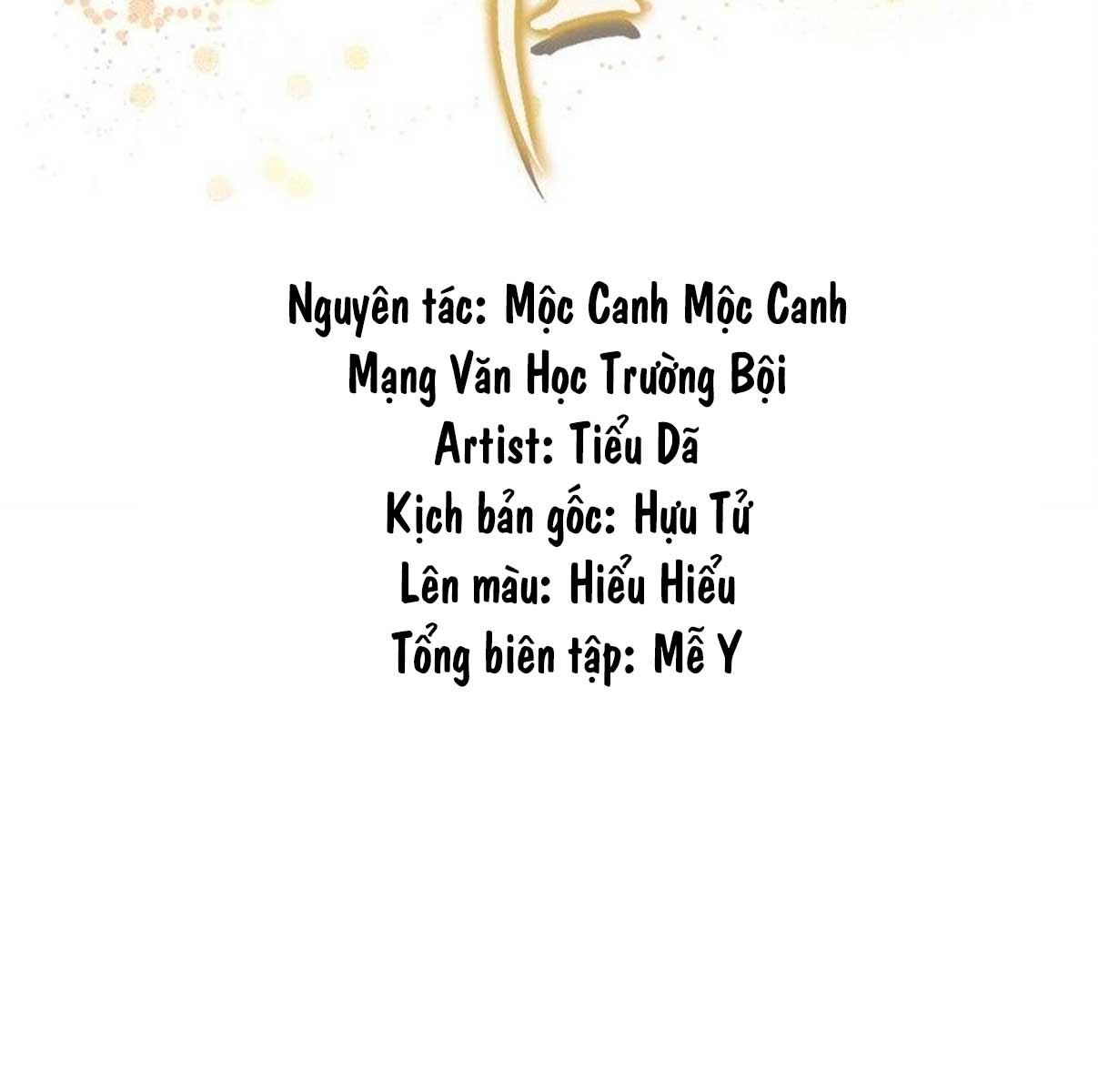 Chương 43 - Trang 3