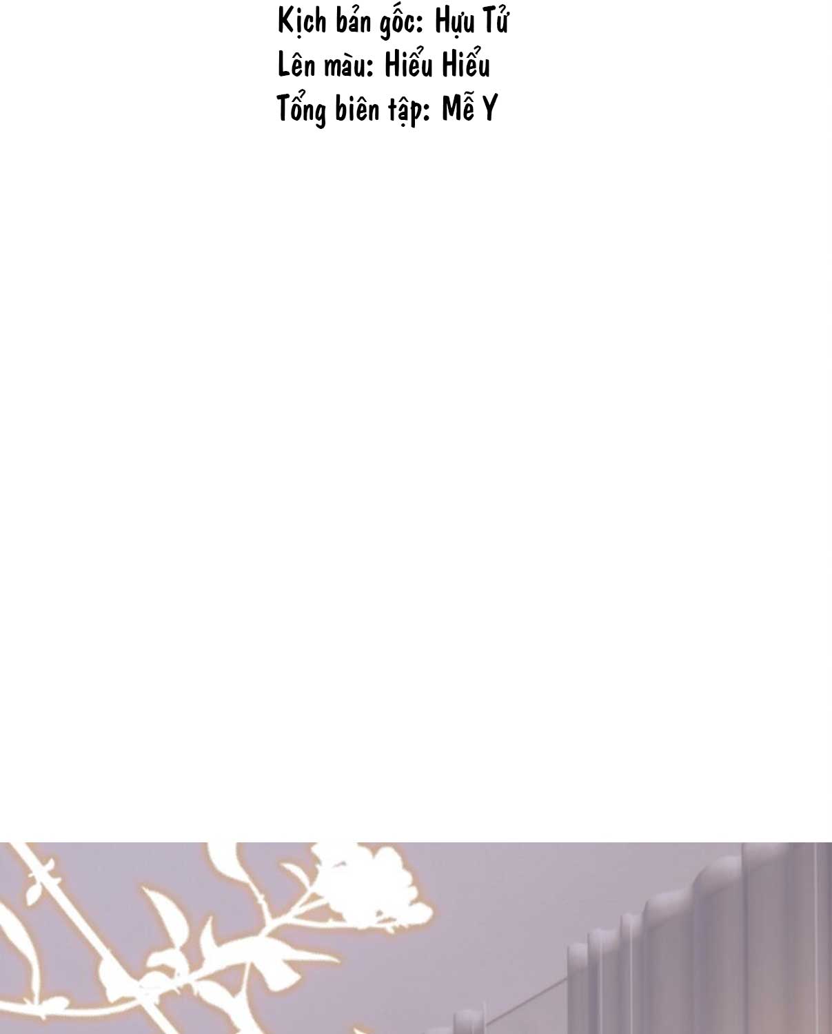 Chương 44 - Trang 3