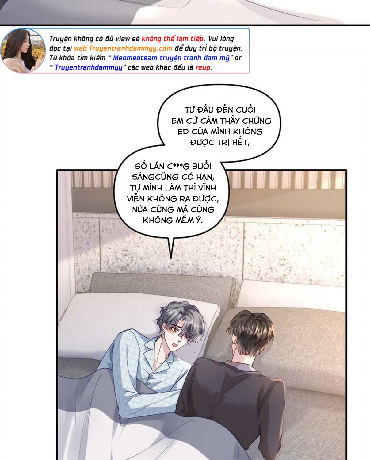 Chương 44 - Trang 8