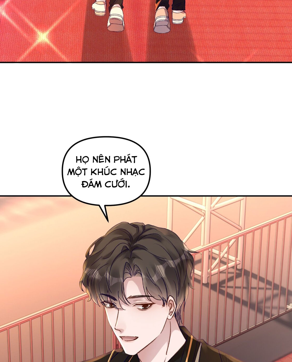 Chương 46 - Trang 11