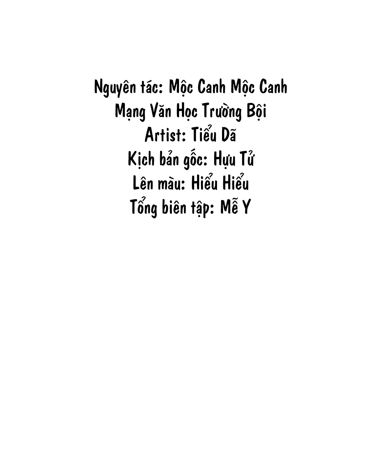 Chương 46 - Trang 3