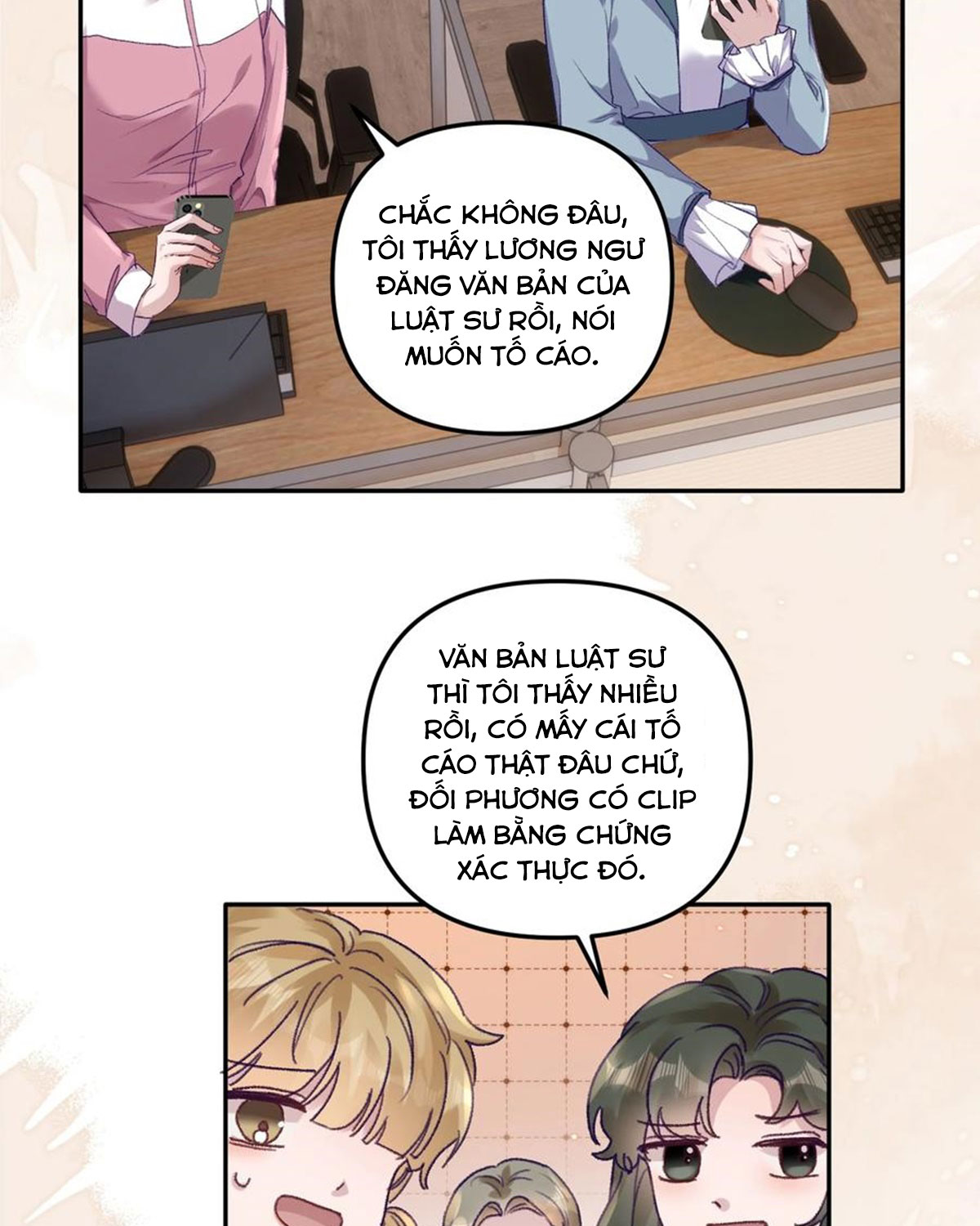 Chương 47 - Trang 13