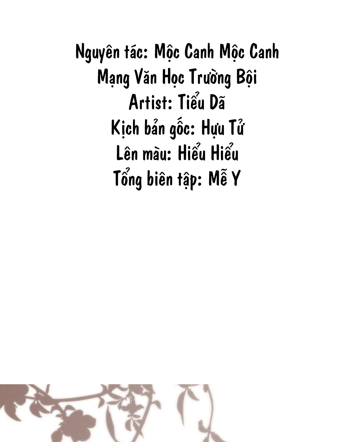Chương 47 - Trang 3