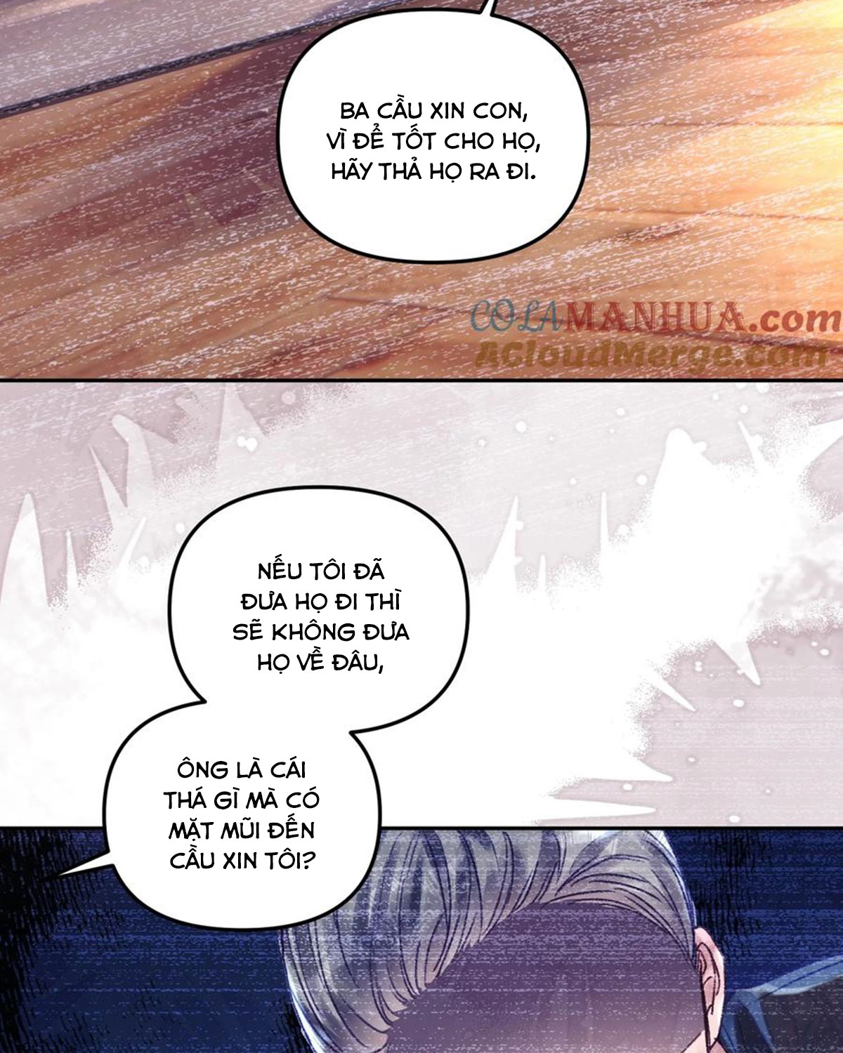 Chương 47 - Trang 7