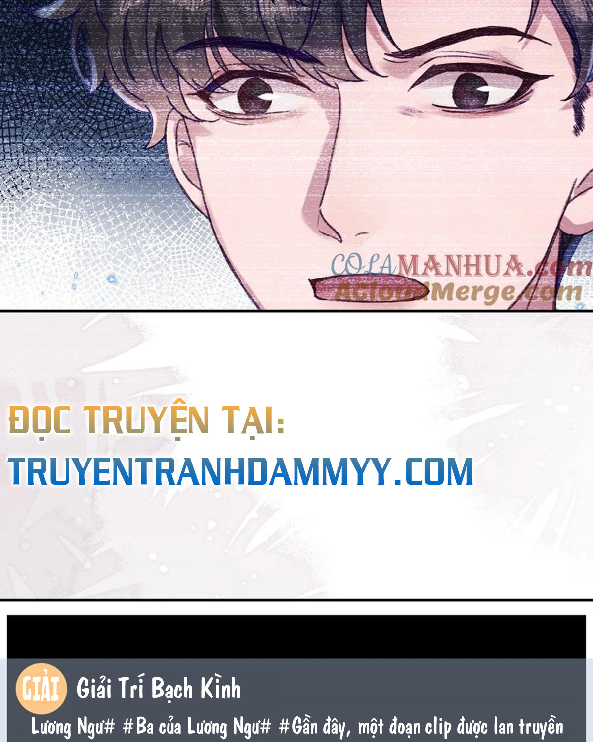 Chương 47 - Trang 9