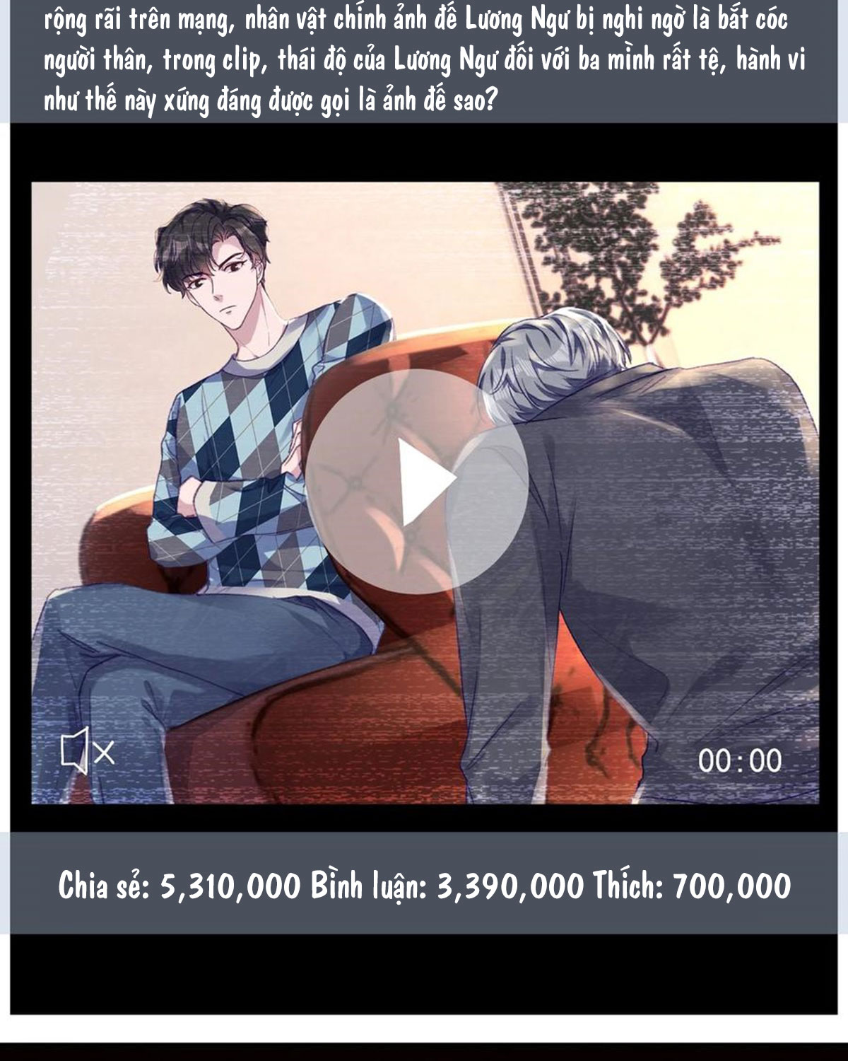 Chương 47 - Trang 10