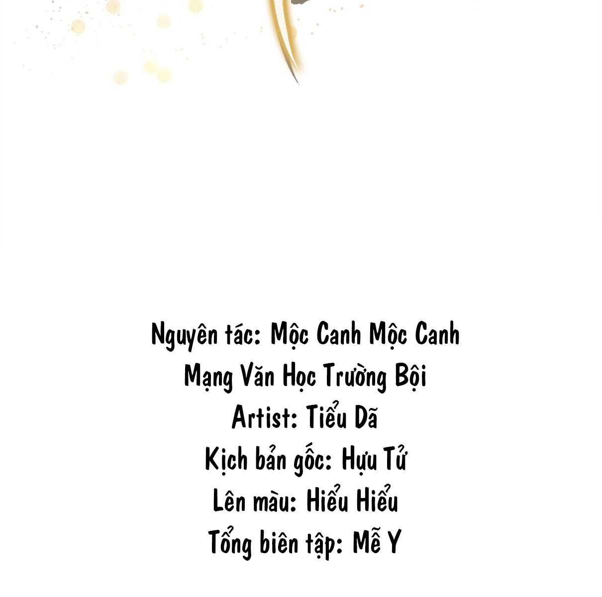 Chương 48 - Trang 3