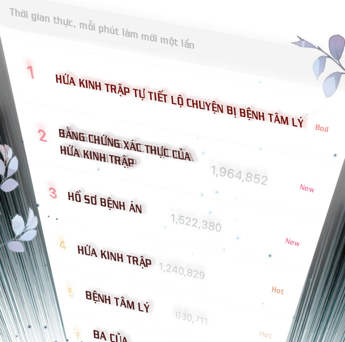 Chương 48 - Trang 5