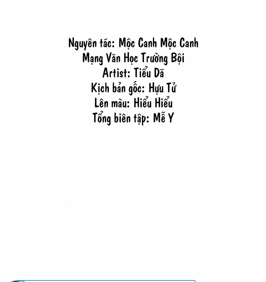 Chương 49 - Trang 3