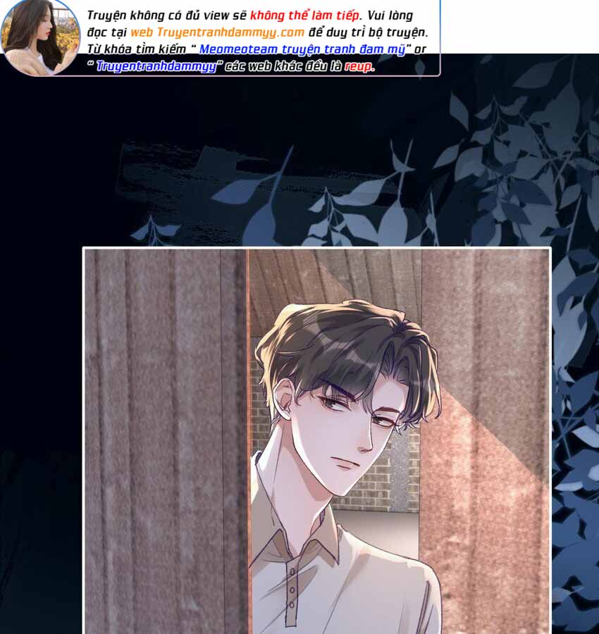 Chương 49 - Trang 4