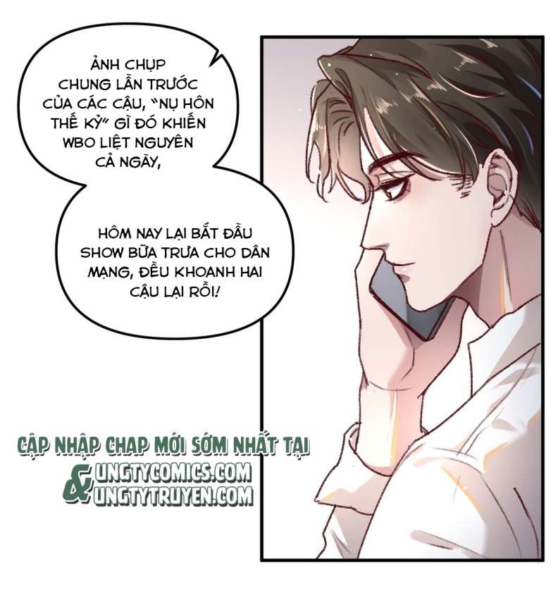 Chương 5 - Trang 11
